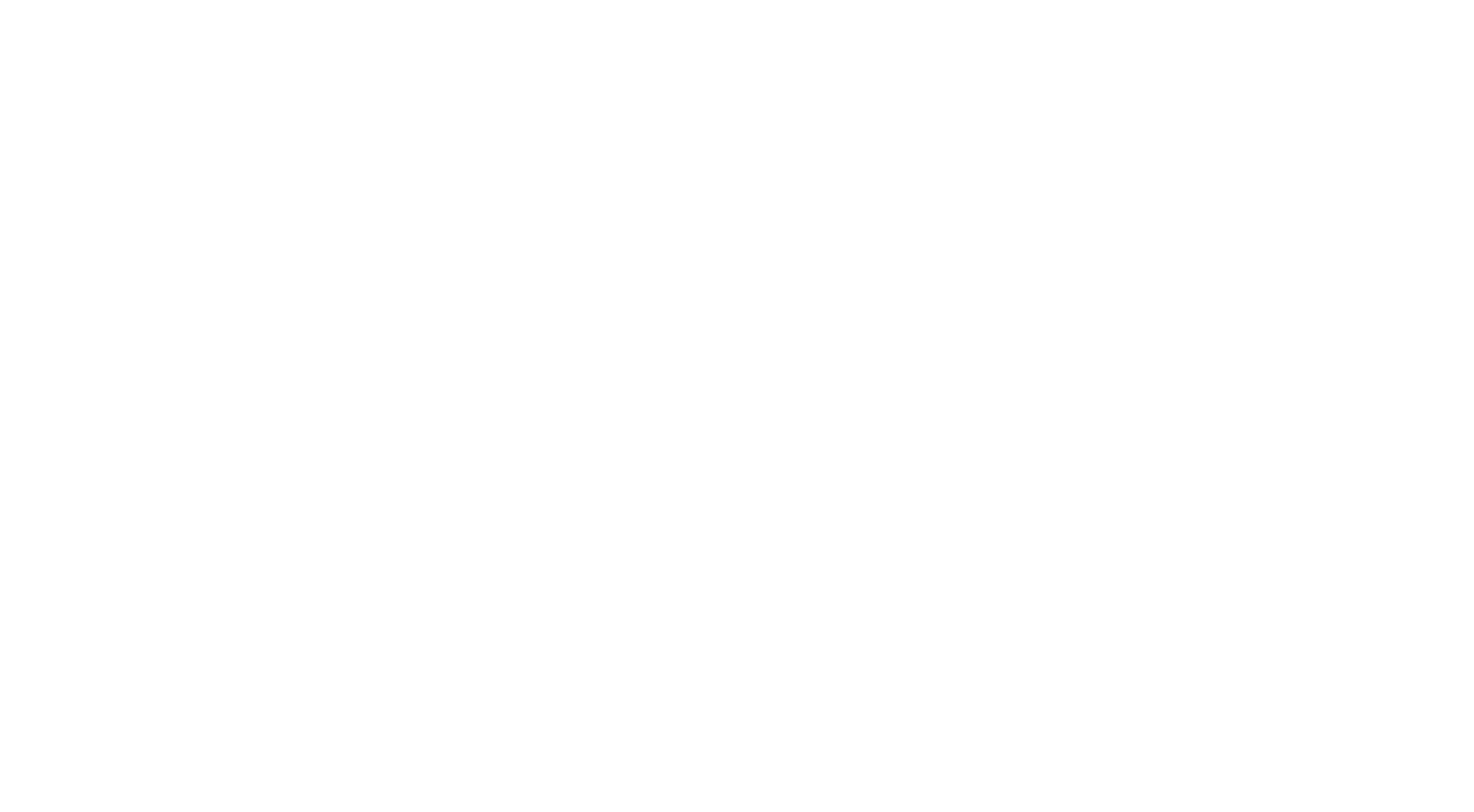 Caney Creek Kennel Logo